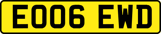 EO06EWD