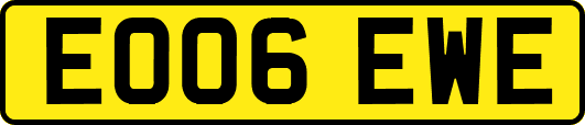 EO06EWE