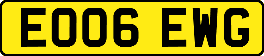 EO06EWG