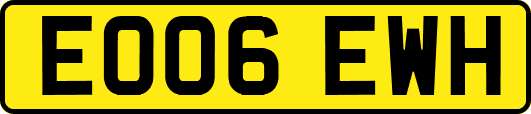 EO06EWH