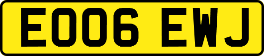EO06EWJ