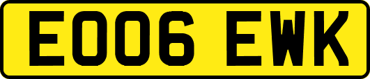 EO06EWK