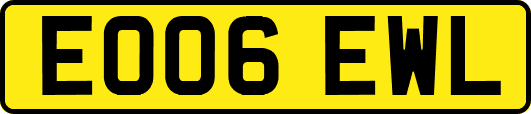 EO06EWL