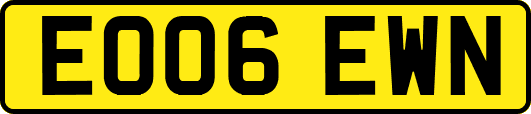 EO06EWN