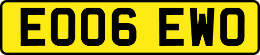 EO06EWO