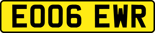 EO06EWR
