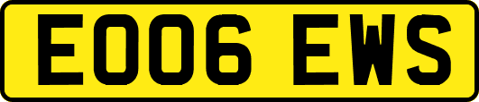 EO06EWS