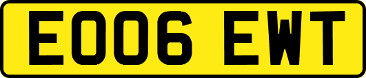 EO06EWT