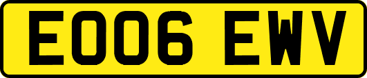 EO06EWV