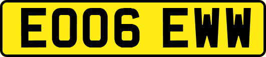 EO06EWW