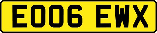 EO06EWX