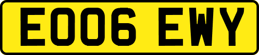 EO06EWY