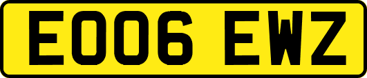EO06EWZ