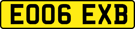 EO06EXB