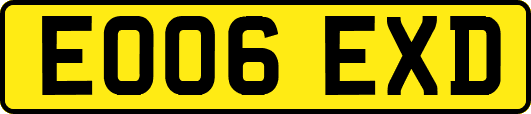 EO06EXD