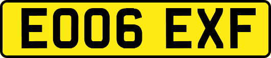 EO06EXF