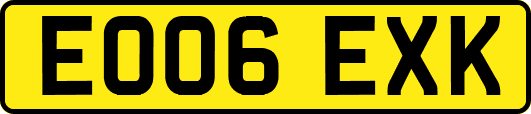 EO06EXK