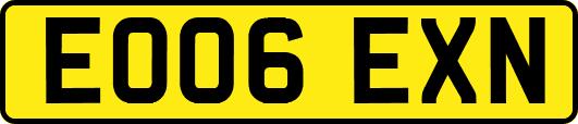 EO06EXN