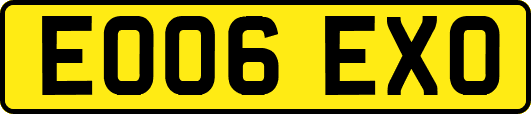 EO06EXO