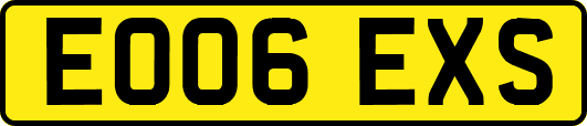 EO06EXS