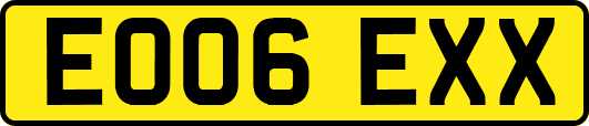EO06EXX