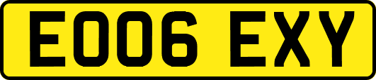 EO06EXY