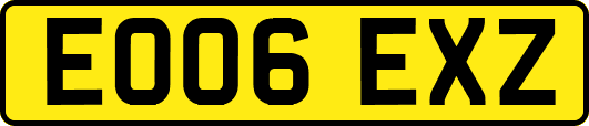 EO06EXZ