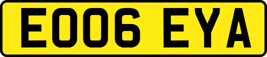EO06EYA