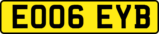 EO06EYB