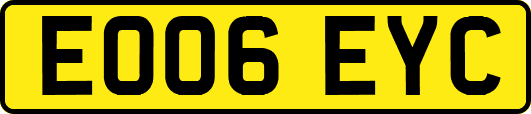 EO06EYC