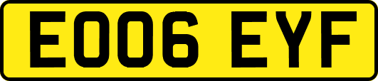 EO06EYF
