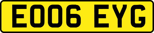 EO06EYG