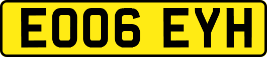 EO06EYH