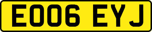 EO06EYJ