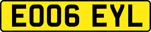 EO06EYL