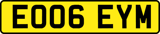 EO06EYM
