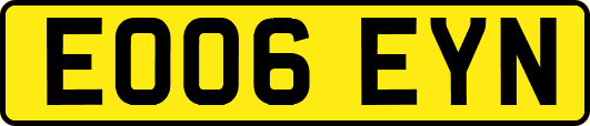 EO06EYN