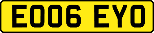 EO06EYO