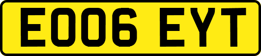 EO06EYT