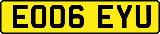 EO06EYU