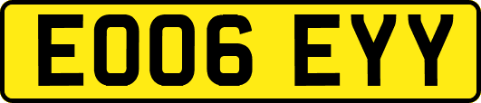 EO06EYY