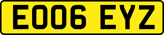 EO06EYZ