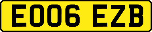 EO06EZB
