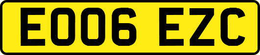 EO06EZC