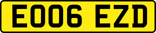 EO06EZD