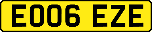 EO06EZE