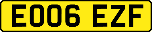EO06EZF