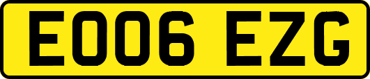 EO06EZG