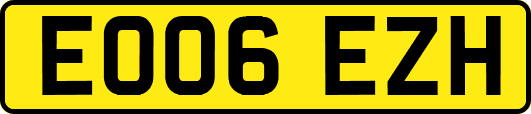 EO06EZH