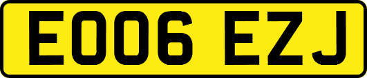 EO06EZJ